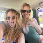 Sydney Sweeney Instagram - sweet home australia Australia