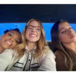 Sydney Sweeney Instagram - happy valentine’s day to you and my boo crew @madameweb is in theaters now