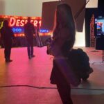 Sydney Sweeney Instagram - happy valentine’s day to you and my boo crew @madameweb is in theaters now