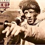 Sylvester Stallone Instagram - To get where you’re going quite often, you have to get down and dirty to accomplish the task! So you don’t have to beat yourself up to accomplish your goal life will do that for you