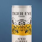 Sylvester Stallone Instagram - Giveaway! Start your week off, strong and get a pair of signed boxing gloves , throw your hat in the ring and (aka enter to win) : TAG A COFFEE LOVER ALSO Make sure you are both following @GoPuff and @ drinktigereyecoffee which is CLICKABLE ! Order the Sly Stallone special on the app (BOGO Tiger Eye) and be entered to win AGAIN, GO FOR IT!