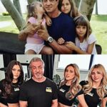 Sylvester Stallone Instagram - It’s wonderful to see how life has moved on, some times it is sad , but just try to enjoy every minute you have left… Sometimes it’s not easy but you just gotta keep pushing and PUNCHING