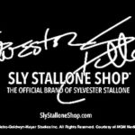 Sylvester Stallone Instagram - GO FOR IT!!! @slystalloneshop