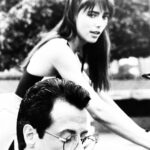 Sylvester Stallone Instagram - Just random stuff. Once again observing how time flies ! We are Looking forward to the Fans seeing the Debut of Family Stallone reality show coming up VERY soon on @ Paramount plus And on @mtv @jenniferflavinstallone @sophiastallone @sistinestallone favoritebookclub