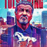 Sylvester Stallone Instagram - The volcano is about to ERUPT!