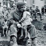 Sylvester Stallone Instagram - Happy Veterans Day to the truly brave Americans that made this country the greatest in the world!