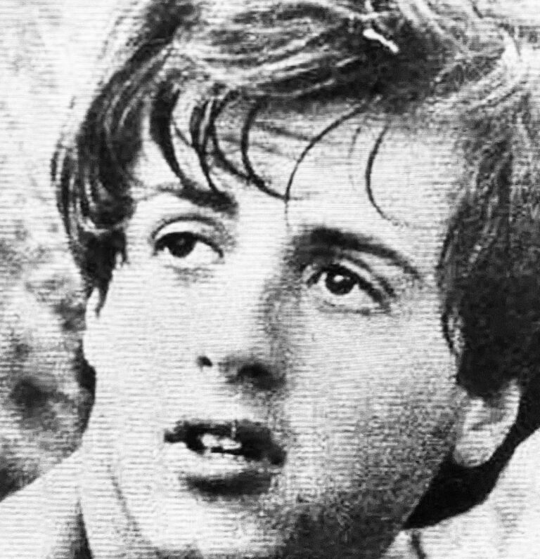 Sylvester Stallone Instagram - A time capsule before Rocky was made in 1976
