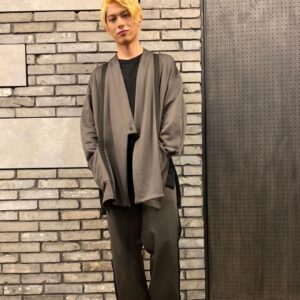 Syuya Sunagawa Instagram - 今日のバースデーイベントの衣装、ブランドはタグ付けしてます！
ありがとうございました！