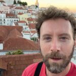 T.J. Thyne Instagram –