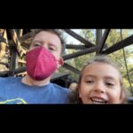 T.J. Thyne Instagram – My niece turns 5 on Friday,
And I turn 5 today
What better way 
To celebrate our birthdays
Then in this very way

Happy Birthday Mouse! 🥳

(Life these days is filled with rollercoaster like ups & downs…might as well try, at this point, to smile through them all 😊) 🎢