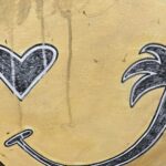T.J. Thyne Instagram - Some of mine, and a few of yours. I LOVE that you are finding them in your own cities, towns, countries. In your strolls, hikes, and all around! Keep lookin, it’s everywhere ❤️ (and thanks for sending 😊.)