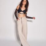Taapsee Pannu Instagram - Go…