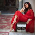 Taapsee Pannu Instagram - क्या उम्र थी क्या समां था क्या ज़माना था….
