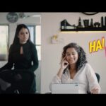 Taapsee Pannu Instagram - For the people who care, for the people who matter, for people who want to share and create an environment where we can celebrate life and everything about us because you are only as good as the people who you surround yourself with. Looking forward to the personalised interactions following soon for all the club members. Link to buy the NFTs is in my bio