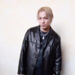 Taeyang Instagram - Au défilé @givenchy homme printemps-été 2024, TaeYang a partagé avec GQ ses impressions sur la collection et sur le travail de Matthew M. Williams. _____ @__youngbae__ opened up to GQ about his experience at the Givenchy Men SS24 show and shared his impressions of @matthewmwilliams work. Interview : @lea.diquero Video and edition : @enzoply Casting Video Manager : @adele_ligerot #TaeYang #Givenchy #pfw #parisfashionweek Paris, France