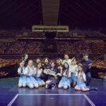 Taeyeon Instagram - 2023 투어 끝💜 서울을 시작으로 어제 싱가폴에서 막을 내렸어요 끝까지 열심히 임해주신 모든 스텝여러분 제일 고생많으셨습니다! 이번 공연으로 저는 한 번 더 용기를 얻었고 좋은 사람들도 얻었고 확신할 수 있었어요 저 스스로에 대해🦋 다 소원들 덕분이에요 늘 항상 깨닫게 해주고 배울 수 있게 해줘서 고맙습니다 투어는 끝이 났지만 앞으로 계속해서 이어질 활동들도 지켜봐 주세요 와… 이게 끝이 났네요 정말 🥲 자 이제 또 다음거 준비해야지… 응응 #끝 #태연콘서트 #TheOddOfLove #이번콘못온사람들정말유감 #대유감