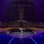 Taeyeon Instagram - 2023 투어 끝💜 서울을 시작으로 어제 싱가폴에서 막을 내렸어요 끝까지 열심히 임해주신 모든 스텝여러분 제일 고생많으셨습니다! 이번 공연으로 저는 한 번 더 용기를 얻었고 좋은 사람들도 얻었고 확신할 수 있었어요 저 스스로에 대해🦋 다 소원들 덕분이에요 늘 항상 깨닫게 해주고 배울 수 있게 해줘서 고맙습니다 투어는 끝이 났지만 앞으로 계속해서 이어질 활동들도 지켜봐 주세요 와… 이게 끝이 났네요 정말 🥲 자 이제 또 다음거 준비해야지… 응응 #끝 #태연콘서트 #TheOddOfLove #이번콘못온사람들정말유감 #대유감