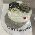 Taeyeon Instagram - 2023 투어 끝💜 서울을 시작으로 어제 싱가폴에서 막을 내렸어요 끝까지 열심히 임해주신 모든 스텝여러분 제일 고생많으셨습니다! 이번 공연으로 저는 한 번 더 용기를 얻었고 좋은 사람들도 얻었고 확신할 수 있었어요 저 스스로에 대해🦋 다 소원들 덕분이에요 늘 항상 깨닫게 해주고 배울 수 있게 해줘서 고맙습니다 투어는 끝이 났지만 앞으로 계속해서 이어질 활동들도 지켜봐 주세요 와… 이게 끝이 났네요 정말 🥲 자 이제 또 다음거 준비해야지… 응응 #끝 #태연콘서트 #TheOddOfLove #이번콘못온사람들정말유감 #대유감