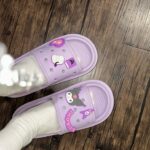 Taeyeon Instagram - 2023 투어 끝💜 서울을 시작으로 어제 싱가폴에서 막을 내렸어요 끝까지 열심히 임해주신 모든 스텝여러분 제일 고생많으셨습니다! 이번 공연으로 저는 한 번 더 용기를 얻었고 좋은 사람들도 얻었고 확신할 수 있었어요 저 스스로에 대해🦋 다 소원들 덕분이에요 늘 항상 깨닫게 해주고 배울 수 있게 해줘서 고맙습니다 투어는 끝이 났지만 앞으로 계속해서 이어질 활동들도 지켜봐 주세요 와… 이게 끝이 났네요 정말 🥲 자 이제 또 다음거 준비해야지… 응응 #끝 #태연콘서트 #TheOddOfLove #이번콘못온사람들정말유감 #대유감