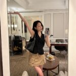 Taeyeon Instagram - 🌻