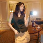 Taeyeon Instagram - 🌻