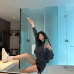 Taeyeon Instagram - 습