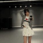 Taeyeon Instagram - 🩶ྀི