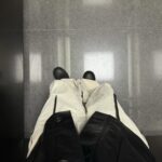 Taeyeon Instagram - 에휴