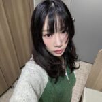 Taeyeon Instagram - 에휴