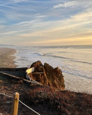 Tagir Ulanbekov Instagram - This is California 

Один из самых живописных Штатов 
#california