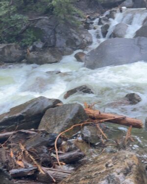 Tagir Ulanbekov Instagram - Yosemite один из самых красивых заповедников который я видел . 

Thank you @pakhanov_d 
#weekends
