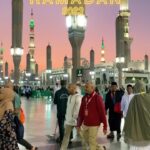 Tagir Ulanbekov Instagram - Medina see you again InshaAllah. #medina