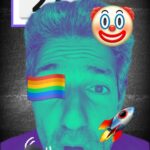 Tair Mamedov Instagram - ⚡️МАМЕДОВОСТИ - 27 октября 2022