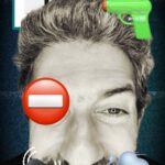 Tair Mamedov Instagram - ⚡️МАМЕДОВОСТИ - 19 октября 2022