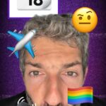 Tair Mamedov Instagram - ⚡️МАМЕДОВОСТИ - 18 октября 2022