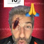 Tair Mamedov Instagram - МАМЕДОВОСТИ - 10 октября 2022 #киев #украина #россия #земфира #лукашенко #путин #хуйло