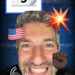 Tair Mamedov Instagram - МАМЕДОВОСТИ - 9 октября 2022