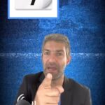 Tair Mamedov Instagram - МАМЕДОВОСТИ - 7 октября 2022