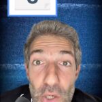 Tair Mamedov Instagram - МАМЕДОВОСТИ - 6 октября 2022