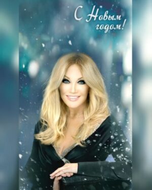 Taisiya Povaliy Instagram - С НОВЫМ ГОДОМ!!!!!!
УРА!!!!!!!🎉🎉🎉🎉🎉🎉🎉🎉🎉🎉🎉🎉🎉🎉🎉🎉🎉🎉🎉🎉🎉🎉🎉
ПУСТЬ НОВЫЙ ГОД ПРИНЕСЁТ НАМ ОКЕАН ЛЮБВИ!!!!!!!!!!!!!❤️❤️❤️❤️❤️❤️❤️❤️❤️❤️❤️❤️❤️❤️❤️❤️❤️❤️❤️❤️❤️

#сновымгодом #таисияповалий #повалий
