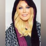 Taisiya Povaliy Instagram - Любимые мои! Каждого из вас Благодарю за поздравления с Днём Рождения! Обнимаю всем сердцем и Люблю навсегда!!!❤️‍🔥❤️‍🔥❤️‍🔥❤️‍🔥❤️‍🔥❤️‍🔥❤️‍🔥❤️‍🔥❤️‍🔥❤️‍🔥❤️‍🔥❤️‍🔥❤️‍🔥❤️‍🔥 Вчера я вместе с вами смотрела концерт и фильм на родном телеканале «Интер»! Рейтинги огромные, спасибо! Вы даёте мне силы Творить и Верить в лучшее!🙏💪❤️‍🔥🌟🥰🌈🔥🎉❤️💫 Сегодня смотрим «Две звёзды» на «Первом»! Это прекрасный, очень трогательный проект, где главными являются семейные ценности и взаимоуважение, чему нас учит Жизнь на Земле! 🙏🌈🌍✨🌞🌝🌟💫 Увидимся! Люблю Вас!!!❤️❤️❤️❤️❤️❤️❤️❤️❤️❤️❤️❤️❤️❤️❤️❤️ #таисияповалий #повалий #деньрождения #первыйканал #двезвезды #отцыидети #лучшийдуэтмоейжизни #интер #сердцедомдлялюбви