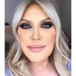 Taisiya Povaliy Instagram - Дорогие мои друзья! Спасибо вам за такие тёплые, душевные поздравления с Днем моего рождения! Перечитываю и перечитываю, и не могу оторваться от вашей теплоты! 💓💓💓 Благодарю Небо, что Вы у меня есть! Люблю на всю Вселенную! 💫🌟✨Целую каждого! 😘😘😘😘😘😘😘😘😘😍😍😍😍😍😍😍😍❤️❤️❤️❤️❤️❤️❤️❤️❤️💐💐💐💐💐💐💐💐🍾🍾🍾🔥🔥🔥🔥🔥🔥🔥🔥🔥 #таисияповалий #повалий #tpovaliyofficial #povaliy