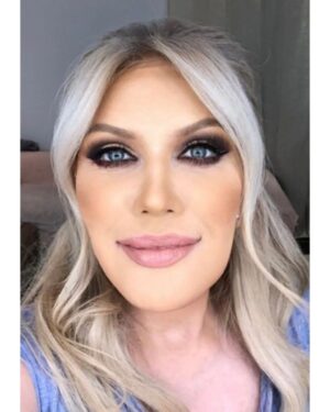 Taisiya Povaliy Instagram - Дорогие мои друзья! Спасибо вам за такие тёплые, душевные поздравления с Днем моего рождения! Перечитываю и перечитываю, и не могу оторваться от вашей  теплоты! 💓💓💓 Благодарю Небо, что Вы у меня есть! Люблю на всю Вселенную! 💫🌟✨Целую каждого! 😘😘😘😘😘😘😘😘😘😍😍😍😍😍😍😍😍❤️❤️❤️❤️❤️❤️❤️❤️❤️💐💐💐💐💐💐💐💐🍾🍾🍾🔥🔥🔥🔥🔥🔥🔥🔥🔥

#таисияповалий #повалий #tpovaliyofficial #povaliy