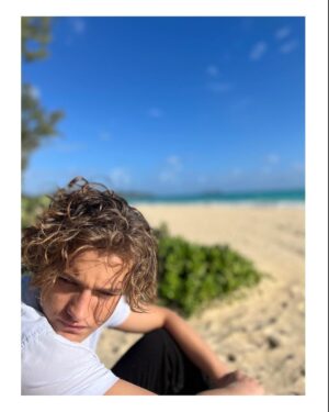 Tait Blum Thumbnail - 16.5K Likes - Most Liked Instagram Photos