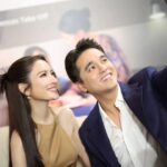 Taksaorn Paksukcharern Instagram - ที่สุดแห่งเอกสิทธิ์เหนือระดับ พร้อมให้คุณสัมผัสได้ก่อนใคร กับบัตรเครดิตยูโอบี คริสฟลายเออร์ บัตรเดียวที่จะเปลี่ยนทุกการเดินทางของคุณให้พิเศษยิ่งขึ้น #UOBKrisFlyer