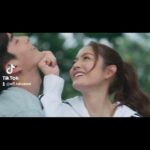 Taksaorn Paksukcharern Instagram - พี่ชอบหนูที่สุด... พี่หยินกล่าว(จริงๆนะ) 🤭 เปิดเลยค่ะ 💞 #หารักด้วยใจเธอ #FindYourselfTH 20.30 #gmm25 22.30 #viuthailand #InsightEntertainment #kongthupproduction