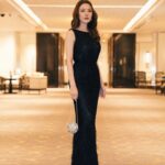 Taksaorn Paksukcharern Instagram - 💫💫 @lastelle @jubileediamond @judithleiberthailand