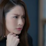 Taksaorn Paksukcharern Instagram - ใครจะรู้ว่าหยินเองก็เจ็บ(กว่า) โพสนี้ขอความเห็นใจล้วนๆเลยค่ะ หวังว่า #FindYourselfTHep14 นี้จะทำให้เข้าใจหยินบ้างนะคะ🥺 #หารักด้วยใจเธอ #FindYourselfTH