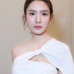 Taksaorn Paksukcharern Instagram - 🌟💙🌟