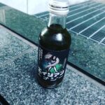 Takuya Kawamura Instagram - ヤバそう。値段が安いのも含め。